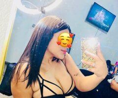 Hola, soy una latina caliente  de 23 — visitas y a domicilio (sin policía) - Image 2