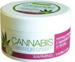 Raleigh-Durham Cannabis Cream Massage & Conversations (Incalls/Outcalls) — Newbie Friendly - Image 2