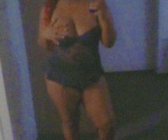 Houston Chocolate-Style Head Special Escort (No Bare) - Image 2