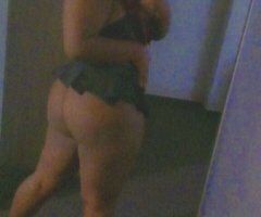 Houston Chocolate-Style Head Special Escort (No Bare) - Image 5