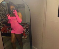 Momma Mia (28) — Female Escort - Image 3