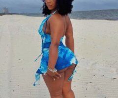 Okaloosa escorts - Okaloosa Female Escort — Mature Ebony Goddess for Erotic Sessions