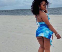 Okaloosa Female Escort — Mature Ebony Goddess for Erotic Sessions - Image 3