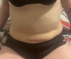 Buffalo Female Escort — Fun time with daddy - Image 4