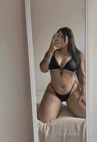 Raleigh-Durham Female Escort — Anal service, private meetups - 1
