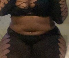 Columbia escorts - Columbia Curvy WAP Queen — Wet & Seductive ND Fetish