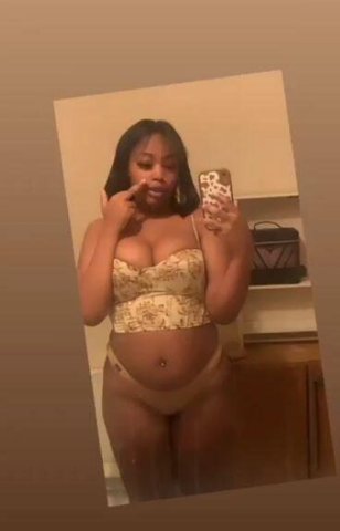  Let Me Please You  In-Call & Outcall Fun (21) - 1
