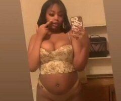 Fresno escorts -  Let Me Please You  In-Call & Outcall Fun (21)