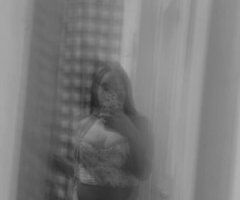  Let Me Please You  In-Call & Outcall Fun (21) - Image 2