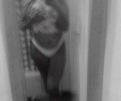 Let Me Please You  In-Call & Outcall Fun (21) - Image 4