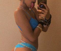 Dallas Female Escort — In-calls, Facetime & Cardate Deals - Image 2