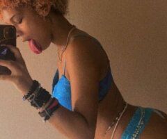 Dallas Female Escort — In-calls, Facetime & Cardate Deals - Image 6