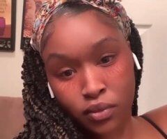 Louisville escorts - Incall Visits & Content/FT Shows Ready Now (No Outcalls)