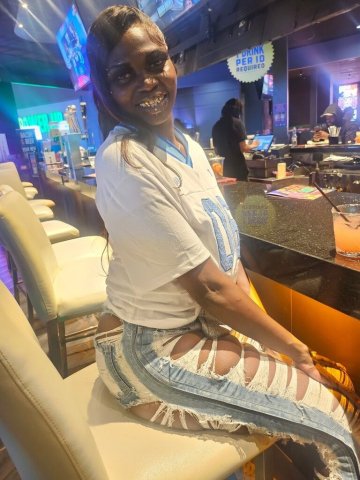 Boston Female Escort — wet role play, anal, BBJ - 1