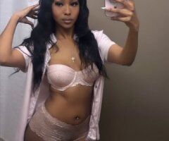 Tacoma Female Escort — Lana Redd TNA Verified - Image 2