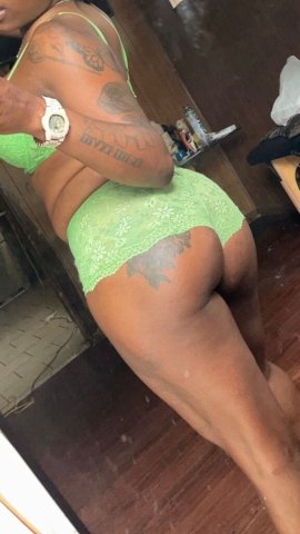 Pretty Freak for an Incall Right Now in St. Louis (22) - 1