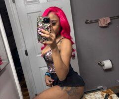 Pretty Petite Treat — Incall Only (Detroit, MI) - Image 5