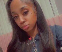 Pretty Petite Treat — Incall Only (Detroit, MI) - Image 6