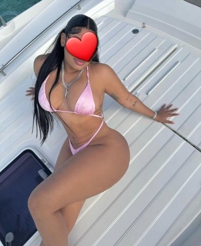 Chica Latina BBJ — 26, fotos reales, sexo oral - 1