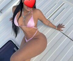 San Francisco escorts - Chica Latina BBJ — 26, fotos reales, sexo oral