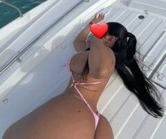 Chica Latina BBJ — 26, fotos reales, sexo oral - Image 3