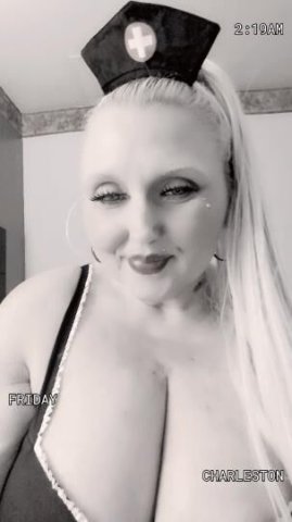 Charleston WV Female Escort — Sweet girl next door & wild seductress - 1