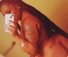 Cleveland Female Escort — 4'11 fun size, overnight sessions - Image 2
