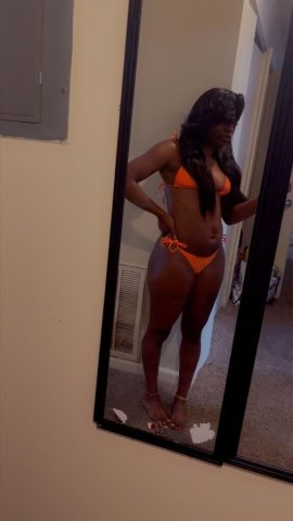 Columbus, GA Female Escort — Incalls & Outcalls - 1