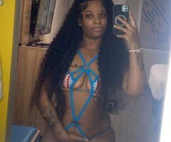 Baton Rouge escorts - Back N Better Book Me Now — Monae Young (Baton Rouge) 21