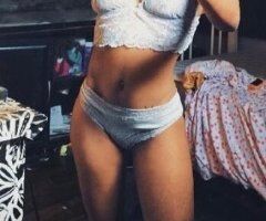 Brunswick escorts - Brunswick, GA Slim Hot Escorts — No Rush Fun Service