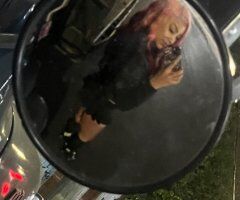 Another day in Paradise — 2 Girl Special, Cum & Facetime Verify (Philadelphia) - Image 2