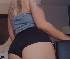 Indianapolis IN Incall Female Escort — Incall only today - Image 6