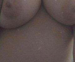 Indianapolis IN Incall Female Escort — Incall only today - Image 7