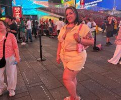 Nikki Splash (New to North Jersey) — In/Out Calls & Content/Video Chats - Image 5