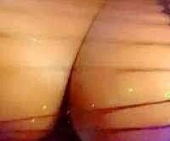 Oklahoma City Female Escort — Massage Therapy Only (Deposit to Book) - Image 2