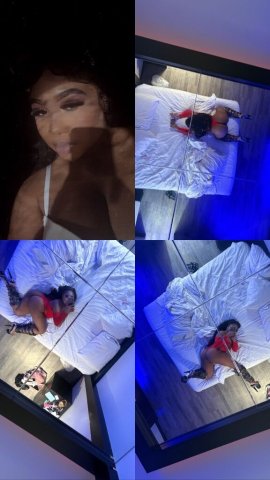 Jackson, Mississippi Female Escort — Incall/Outcall & Car Date, Content/FT Shows - 1