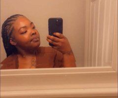 Clarksville, TN Female Escort — In-calls only, no bare, new vibe - Image 3