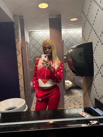 Car Dates & OutCall Fun — Text Me - 1
