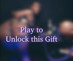 Fairbanks Birthday Domme Month — Brat & Soft Submission, Custom Fetish Content - Image 7