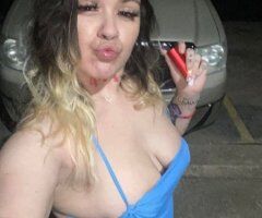 Flirty chats and behind-the-scenes exclusive content - Image 2