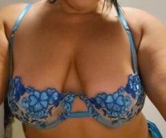 La Salle County escorts - In-Calls with Early Bird Specials — Queen Isis