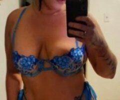 In-Calls with Early Bird Specials — Queen Isis - Image 3