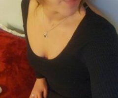 In-Calls with Early Bird Specials — Queen Isis - Image 4
