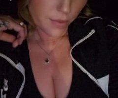 In-Calls with Early Bird Specials — Queen Isis - Image 6