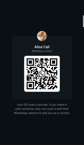 Erie, PA Female Escort — BJ, Oral, Anal & More (Incall/Outcall) - 1
