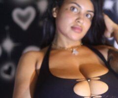 Denton Foreign GFE Escorts — 2 Lebanese & Caribbean Babes (Late Nights) - Image 2