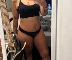 Detroit, MI Incalls — Mixed Ethnicity Redbone (24) - Image 3