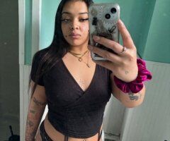 Detroit, MI Incalls — Mixed Ethnicity Redbone (24) - Image 11