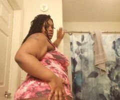 Charlotte, NC Slurp Goddess Female Escort — Load-Off Massage - Image 2