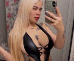Delgada con nalgas, cuerpo sexy en Las Vegas - Image 3
